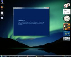 Windows Media Center Error.jpg