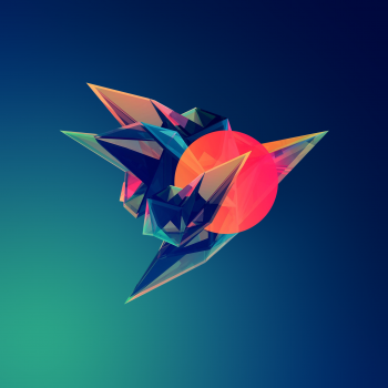 Abstract shape 2048 02.png