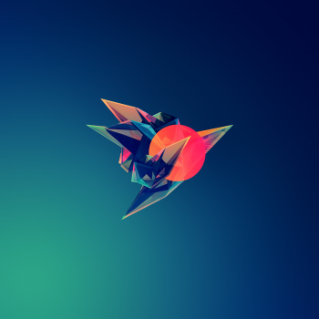 Abstract shape 2048 03.png