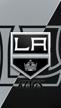 LA Kings 02.png