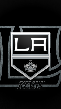 LA Kings 03.png