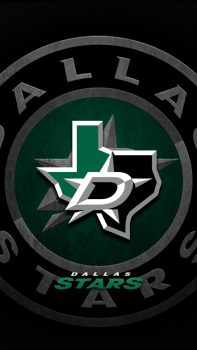 Dallas Stars 02.png