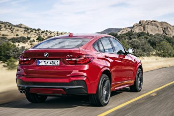 BMW-X4-New-York-Auto-Show-2014-1200x800-c9bac58b9b502849.jpg