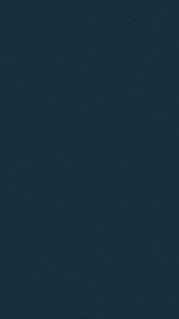 Stars wall.png