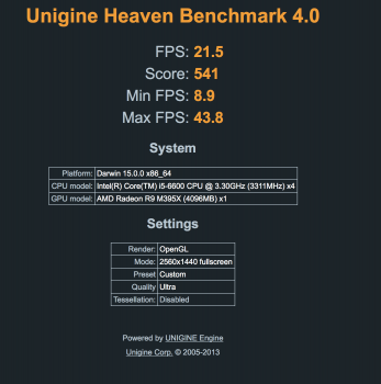 Skærmbillede 2015-10-23 kl. 18.19.03.png