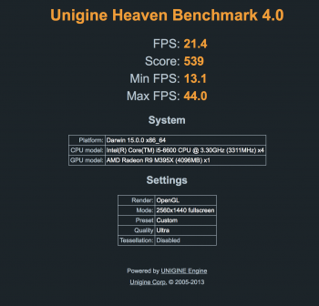 Skærmbillede 2015-10-23 kl. 18.19.19.png