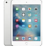 Take 2 iPad Mini 4.png