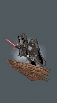 SW.png