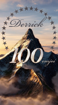 Derrick.png