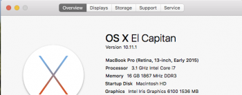 Screen Shot 2015-10-24 at 5.08.46 AM.png