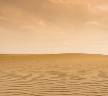 wallpapers_19.jpg