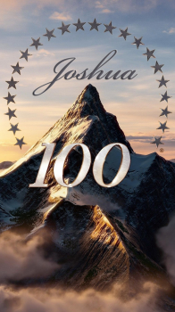 Joshua 02.png