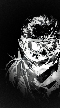 MG 02.png