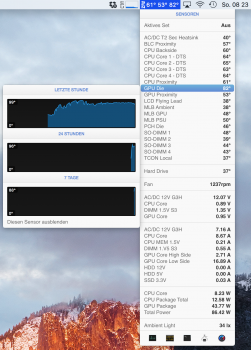 DIII with and without VSync.png