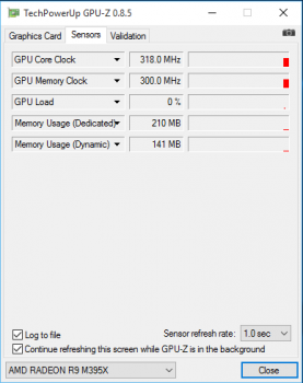 Idle.PNG