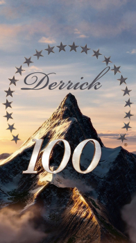 Derrick 03.png