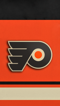 Philadelphia Flyers.png