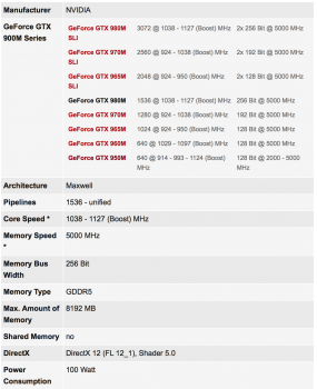 Screen Shot 2015-10-25 at 10.20.03 AM.png