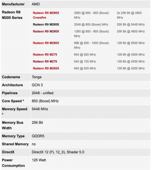 Screen Shot 2015-10-25 at 10.20.43 AM.png