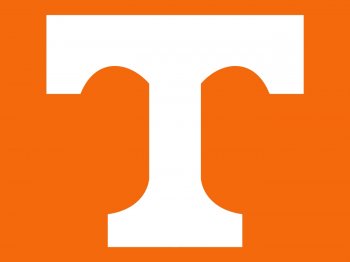 Tennessee_Volunteers.jpg