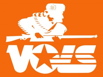 Tennessee_Volunteers2.jpg