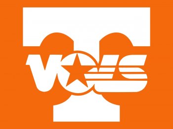 Tennessee_Volunteers3.jpg