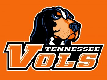 Tennessee_Volunteers4.jpg