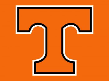 Tennessee_Volunteers5.jpg