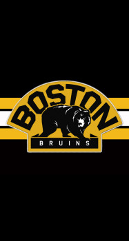 Boston Bruins 05.png