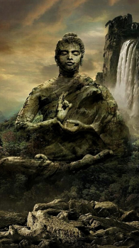 Buddha 01.png