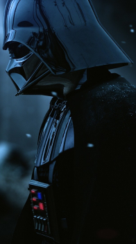 SW.png