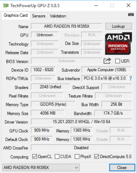 M395X.PNG