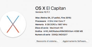 Immagine Messaggi(3984808570).png