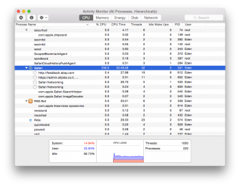 Screen Shot 2015-10-26 at 18.57.14.png