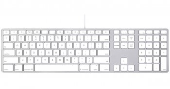 MB110LL.jpeg