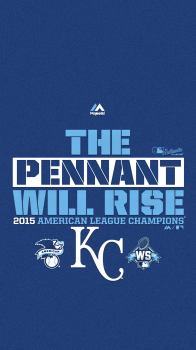 2015 KC Royals.png