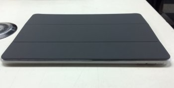 FullSizeRender-1.jpg
