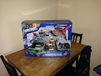 IMG_0300.JPG