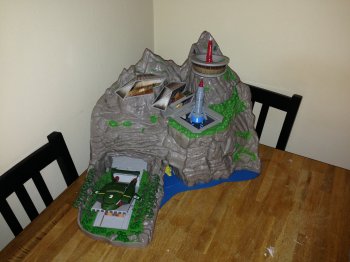 IMG_0319.JPG