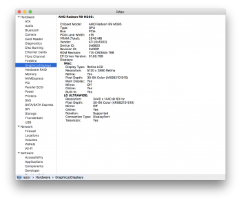 Screen Shot 2015-10-27 at 20.20.01 .png