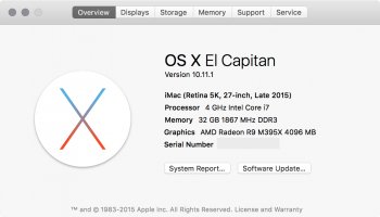 About This Mac.jpg