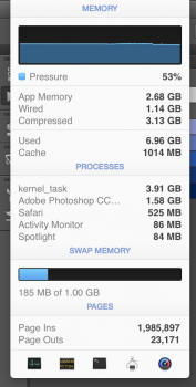 Screen Shot 2015-10-29 at 20.27.05.png