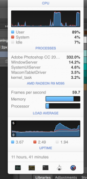 Screen Shot 2015-10-29 at 20.26.47.png
