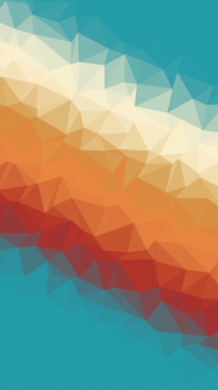 Angled Shapes 1080.png
