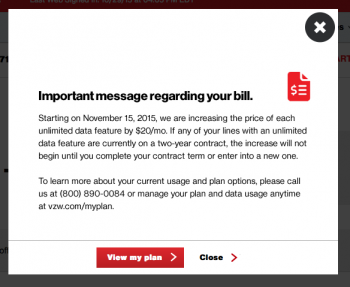Screen Shot 2015-10-30 at 3.45.05 AM.png