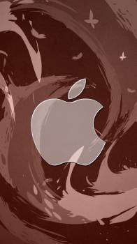 Rose Gold Apple 01.png