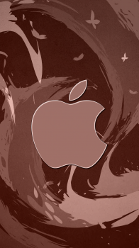 Rose Gold Apple 02.png