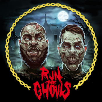 Run The Ghouls - CSkvJXUWsAAphpU.png_large.png