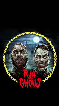 Run Ghouls 01.png