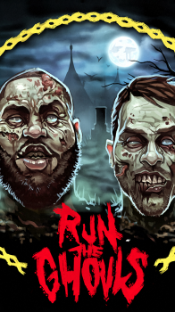 Run Ghouls 02.png